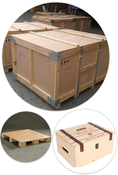 資質齊全，具備設計、銷售、制作、安裝于一體的企業